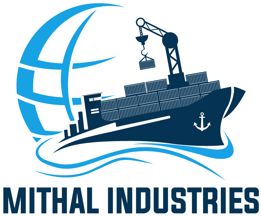 Mithal Industries
